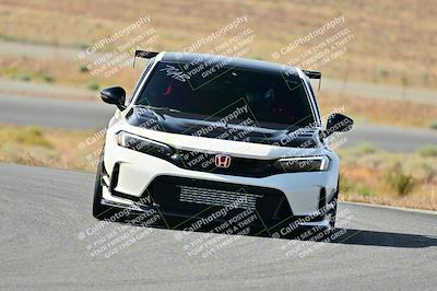 media/Jun-01-2025-VIP Trackdays (Sun) [[b20349723e]]/A Group/Session 1 (Turn 4)/